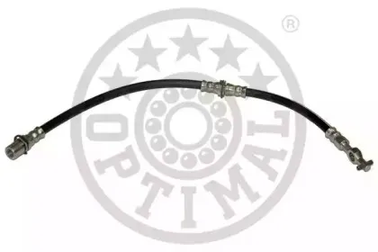 Тормозной шланг OPTIMAL купить