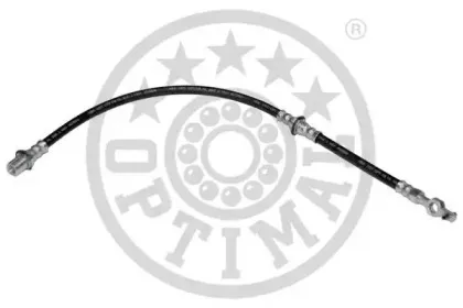 Тормозной шланг OPTIMAL купить