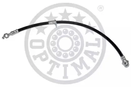Тормозной шланг OPTIMAL купить