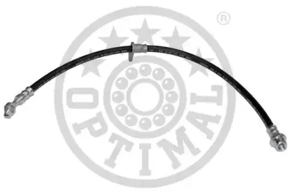 Тормозной шланг OPTIMAL купить