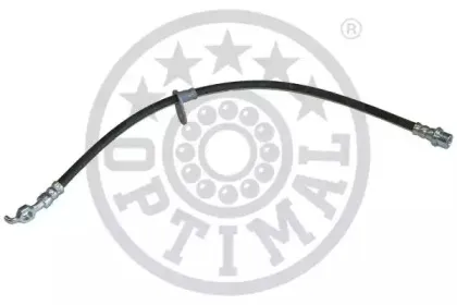 Тормозной шланг OPTIMAL купить