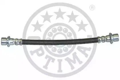 Тормозной шланг OPTIMAL купить