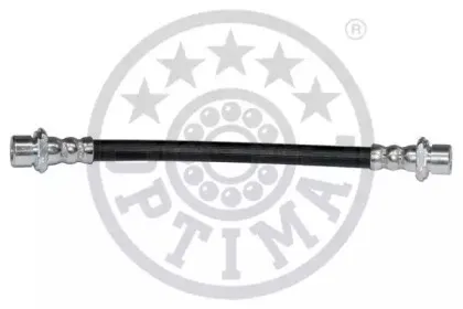 Тормозной шланг OPTIMAL купить