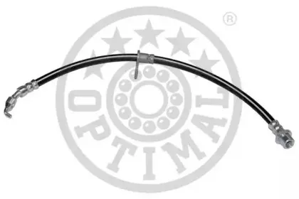 Тормозной шланг OPTIMAL купить
