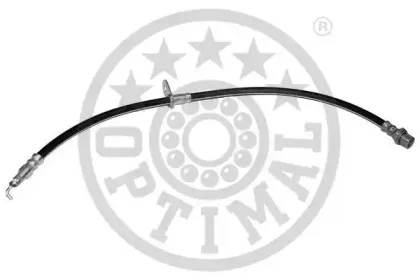 Тормозной шланг OPTIMAL купить