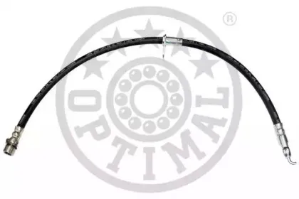 Тормозной шланг OPTIMAL купить