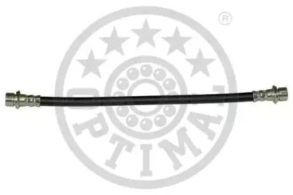 Тормозной шланг OPTIMAL купить