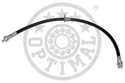 Тормозной шланг OPTIMAL купить