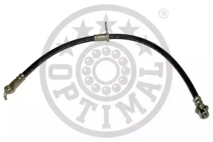 Тормозной шланг OPTIMAL купить