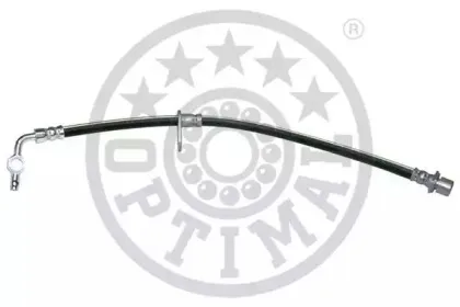 Тормозной шланг OPTIMAL купить