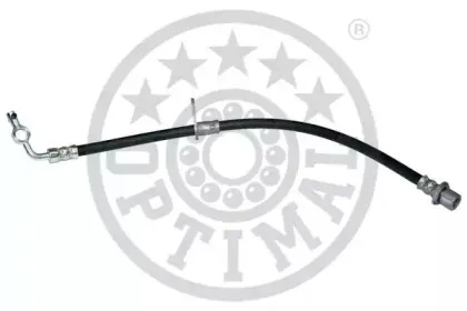 Тормозной шланг OPTIMAL купить