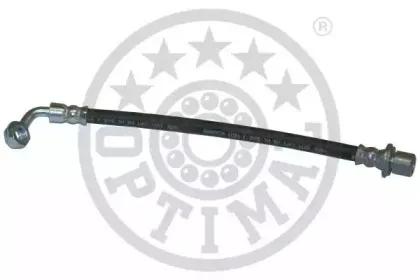 Тормозной шланг OPTIMAL купить