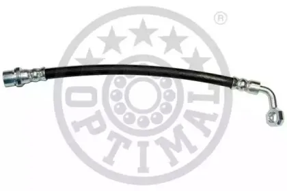 Тормозной шланг OPTIMAL купить