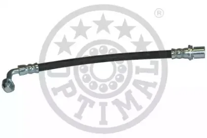 Тормозной шланг OPTIMAL купить