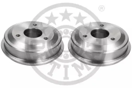 Тормозной барабан OPTIMAL купить