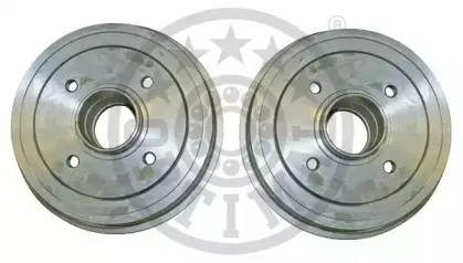 Тормозной барабан OPTIMAL купить