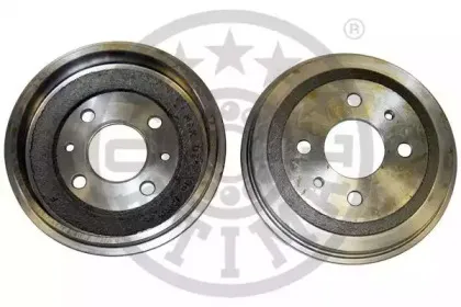 Тормозной барабан OPTIMAL купить