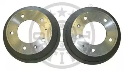 Тормозной барабан OPTIMAL купить