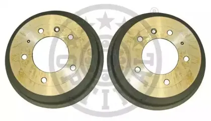 Тормозной барабан OPTIMAL купить