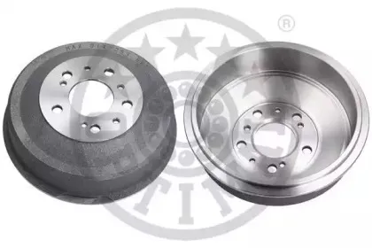 Тормозной барабан OPTIMAL купить