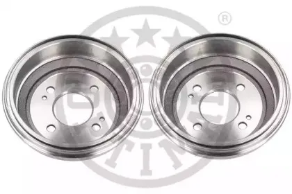 Тормозной барабан OPTIMAL купить