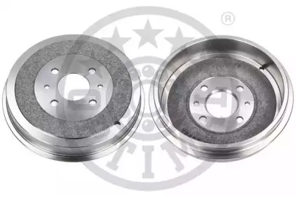 Тормозной барабан OPTIMAL купить