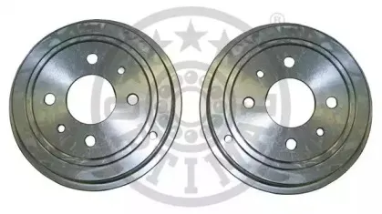 Тормозной барабан OPTIMAL купить