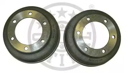 Тормозной барабан OPTIMAL купить