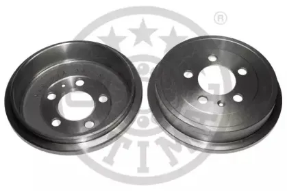 Тормозной барабан OPTIMAL купить