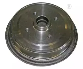 Тормозной барабан OPTIMAL купить