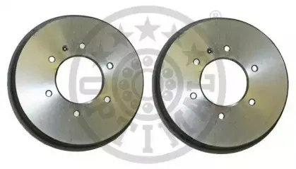 Тормозной барабан OPTIMAL купить