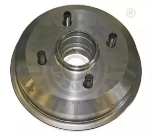 Тормозной барабан OPTIMAL купить