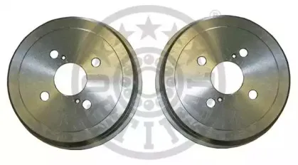 Тормозной барабан OPTIMAL купить