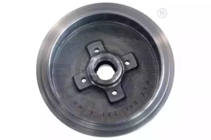 Тормозной барабан OPTIMAL купить