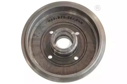 Тормозной барабан OPTIMAL купить