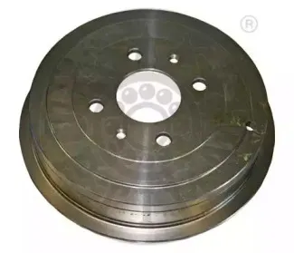 Тормозной барабан OPTIMAL купить