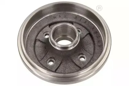 Тормозной барабан OPTIMAL купить