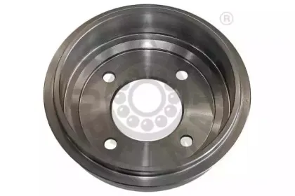 Тормозной барабан OPTIMAL купить