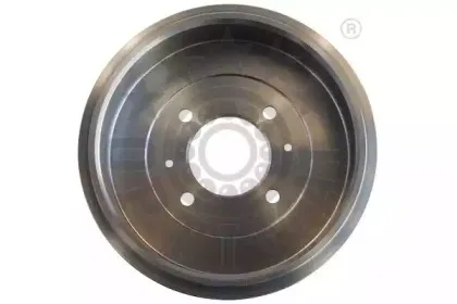 Тормозной барабан OPTIMAL купить