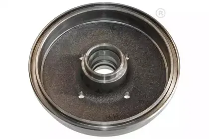 Тормозной барабан OPTIMAL купить