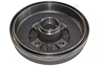 Тормозной барабан OPTIMAL купить