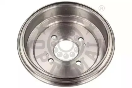 Тормозной барабан OPTIMAL купить