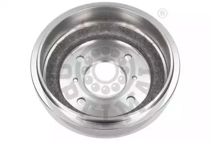 Тормозной барабан OPTIMAL купить