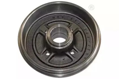 Тормозной барабан OPTIMAL купить