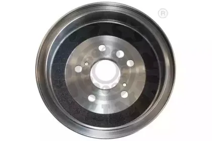 Тормозной барабан OPTIMAL купить