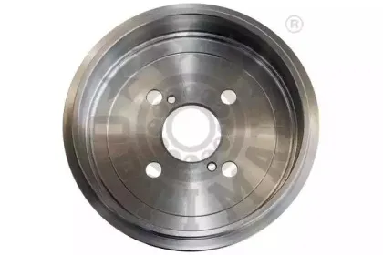 Тормозной барабан OPTIMAL купить