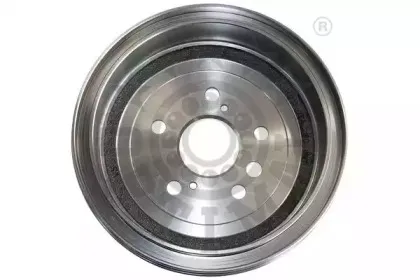 Тормозной барабан OPTIMAL купить
