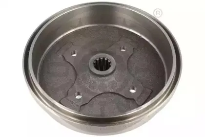 Тормозной барабан OPTIMAL купить