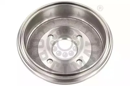 Тормозной барабан OPTIMAL купить