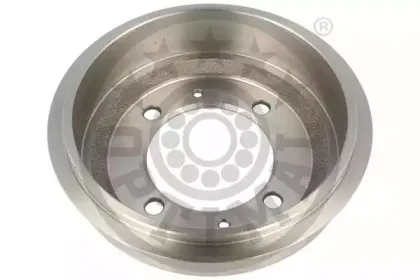 Тормозной барабан OPTIMAL купить